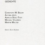 Neue-Turmbundreihe-02-arg-augohr-1997