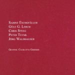 Neue-Turmbundreihe-03-zeilengitter-1999