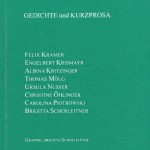 Neue-Turmbundreihe-04-viel-anfang-fuer-einen-tag-2001