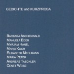 Neue-Turmbundreihe-05-stimmen-an-ufern-von-morgen-2005jpg