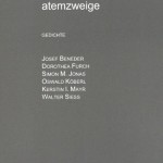 Neue-Turmbundreihe-06-atemzweige-2009