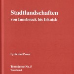Texttuerme-05-Stadtlandschaften-2003