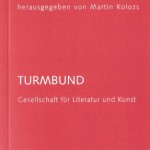 Turmbund-Tiroler-Identitaeten-2010