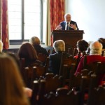 Literaturgesellschaften im Zeitalter der Transkulturalität Literaturgesellschaften im Zeitalter der Transkulturalität