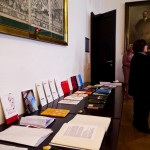 Literaturgesellschaften im Zeitalter der Transkulturalität Literaturgesellschaften im Zeitalter der Transkulturalität