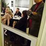 literaturcafe_1_1 literaturcafe_1_1