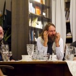 literaturcafe_3_1 literaturcafe_3_1
