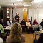 literaturcafe_4 literaturcafe_4