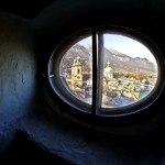 Ausblick