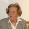 Luftjuwelen: Dorothea Merl zum 90.Geburtstag