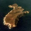 Patmos und das berühmte Kloster des Johannes