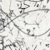 Ausstellungseröffnung: Schwindelfrei im Lichtermeer