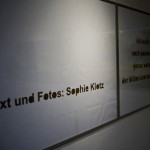 sophie_klotz_03