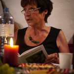 Literaturm