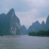Fotoausstellung "Drei Generationen erleben China  (1971 – 2013)"