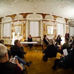 spiegelsaal (1 von 7) spiegelsaal (1 von 7)