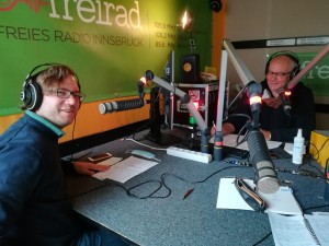 urmbund2
