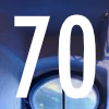 70 Jahre Turmbund - Eröffnung mit Grußworten 