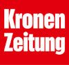 Kronen Zeitung, 22.9. 2023 (Poesie im Park)